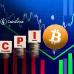 Breaking: US CPI Comes In At 2.7% Signaling BTC & Altcoins Rally Ahead