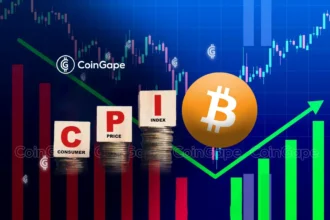 Breaking: US CPI Comes In At 2.7% Signaling BTC & Altcoins Rally Ahead