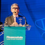 BRI’s recent award triumphs point to its focus on becoming a champion of financial inclusion