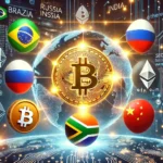 BRICS News: Putin Touts Bitcoin Amid Russia’s Pro-Crypto Policies