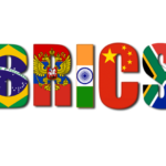 BRICS Officials Reveal Ambition to Become the Next G20