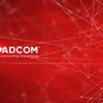 Broadcom stock climbs 13%: The AI boom investors can’t ignore