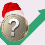 BTC, ETH, SOL, TON: Top Picks for a Holiday Market Surge?