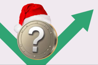 BTC, ETH, SOL, TON: Top Picks for a Holiday Market Surge?