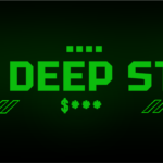 Buying Dogecoin (DOGE) on Launch Gave Crypto Investors 100,000% Returns – Don’t Miss The Deep State’s (DST) Launch Today!