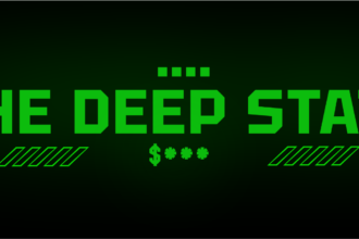 Buying Dogecoin (DOGE) on Launch Gave Crypto Investors 100,000% Returns – Don’t Miss The Deep State’s (DST) Launch Today!