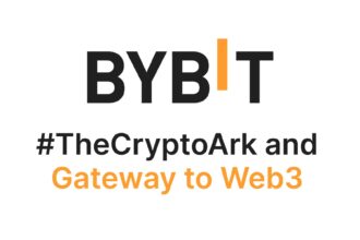 Bybit at CRYPTO TALKS. VILNIUS Vol. 2: Shares Insights on Navigating MiCAR’s Complexities