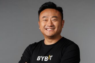 Bybit CEO to Discuss Improving Bitcoin Accessibility in the UAE at Bitcoin MENA