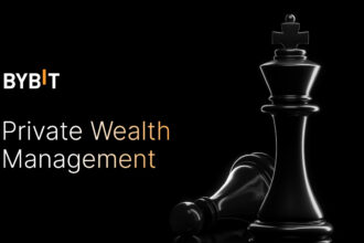 Bybit Introduces Private Wealth Management Service for High-Net-Worth Clients