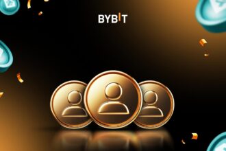 Bybit P2P Expands Merchant Benefits in Africa