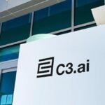 C3.ai stock surges 13% after revenue jumps 29%: Here’s what’s driving growth