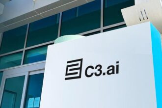 C3.ai stock surges 13% after revenue jumps 29%: Here’s what’s driving growth