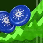 Can Cardano Price Hit $5 By January?