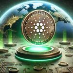 Can Cardano Price Revisit ATH in 2025?