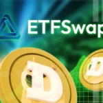 Can Dogecoin Price Hit $3 In 2025 Outpacing ETFSwap Buzz?