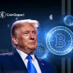 Can Donald Trump Truly Make US The Crypto Capital?