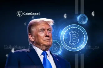 Can Donald Trump Truly Make US The Crypto Capital?