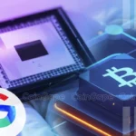 Can Google Willow Quantum Chip Take Down the Bitcoin Network?