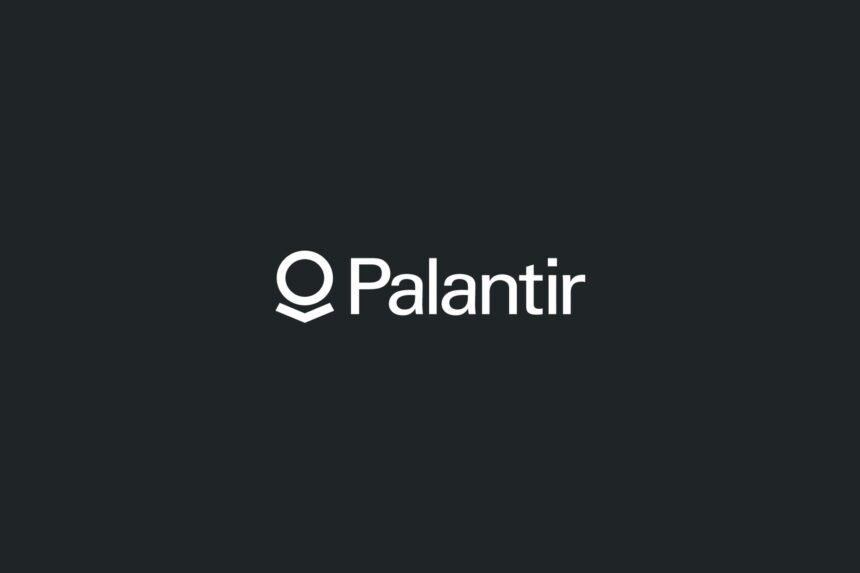 Can Palantir’s Pentagon bid send its stock soaring?