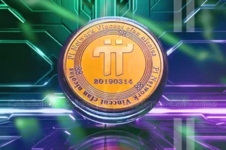 Can Pi Network Price Triple Before 2024 Ends?