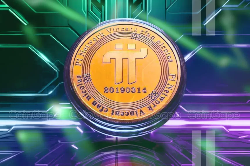 Can Pi Network Price Triple Before 2024 Ends?