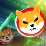 Can Shiba Inu Price Skyrocket 60% As Short-term SHIB Holders Capitulate?