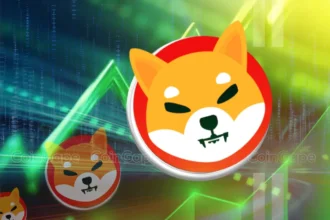 Can Shiba Inu Price Skyrocket 60% As Short-term SHIB Holders Capitulate?