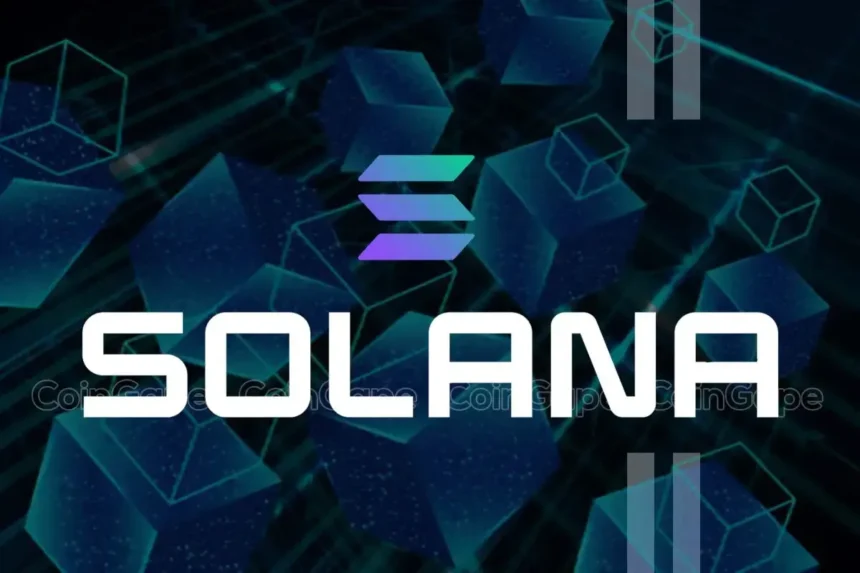 Can Solana Price Rise To $300 In The Next 30 Days?