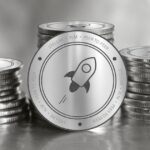 Can Stellar Price Hit $1 before XRP Tags ATH?