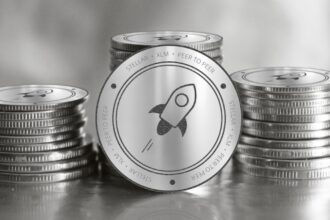 Can Stellar Price Hit $1 before XRP Tags ATH?