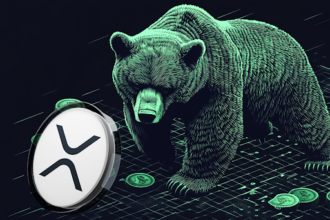 Can XRP Reach $3? Bearish Momentum Causes Investors To Diversify With Lunex Network And TRON