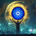 Cardano And TRON Investors Can’t Resist The Profit Margin On FXGuys ($FXG) With $100 Predicted To Turn Into $10,000