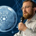 Cardano Founder Teases Bitcoin DeFi Roadmap, Here’s What To Expect