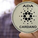 Cardano Partners With Atómico3 For Lithium Tokenization, Enhancing Sustainable Energy Practices In Latin America’s Lithium Industry