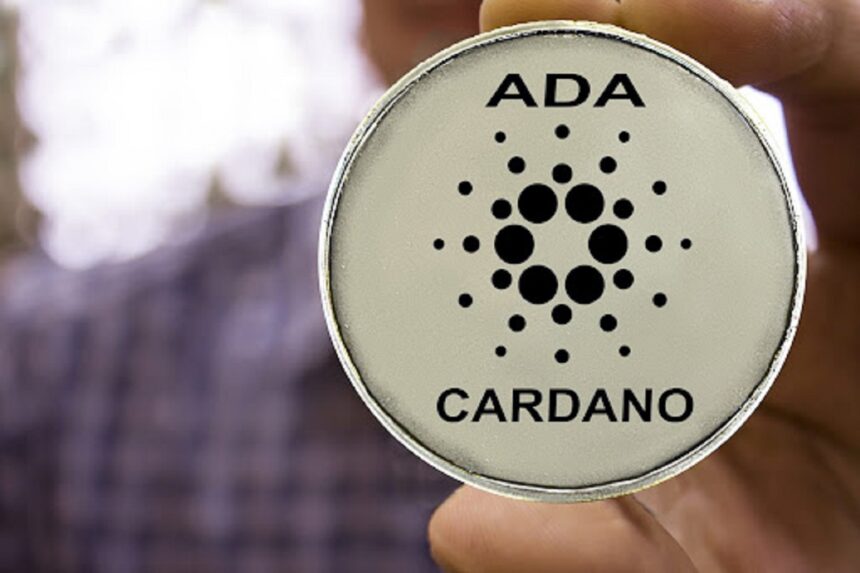 Cardano Partners With Atómico3 For Lithium Tokenization, Enhancing Sustainable Energy Practices In Latin America’s Lithium Industry