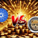 Cardano Poised for 130% Gains by January 2025 – But DOGEN’s 500x Potential Steals the Spotlight