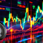 Cardano Price Forecast: ADA To Trade Below $2 For Longer Than Expected, Analyst Predicts This $0.02 Altcoin Will Gain By 45,000%