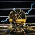 Cardano Price Prediction: Could ADA Reach $10 This Cycle?