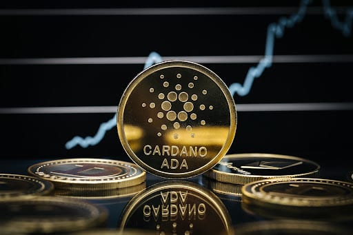 Cardano Price Prediction: Could ADA Reach $10 This Cycle?