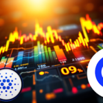 Cardano Vs. Dogecoin: Which Will Hit $10 First? This AI Crypto Could Win The Race With 45,000% ROI