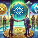 Cardano’s Connection to Bitcoin and XRP: Hoskinson’s Perspective