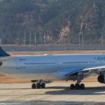 Cathay Pacific Asia Miles 10% Credit Card Conversion Bonus December 16 – February 15, 2025