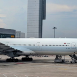 Cathay Pacific Lowered Status Renewal Requirements For 2026