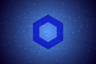 Chainlink Integrates Global Finance Onchain: Swift, Euroclear, and Franklin Templeton Among Key Partners