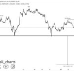 Chainlink Is Forming A Head-And-Shoulders Pattern – Confirmation Could Take LINK To $14