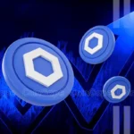 Chainlink Partners With Coinbase To Boost Tokenized Asset Ecosystem