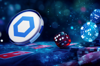 ​​Chainlink Price Prediction: ATH Imminent or Will This Top Performing Crypto Steal the Spotlight?