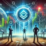 Chainlink Price Pullback: Why Analysts Aren’t Backing Down on $35 Prediction