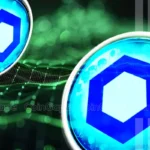 Chainlink Price Soars 5% In Just 24 Hours; Will LINK Hit $60?