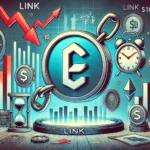 Chainlink to $2000-$6000? Experts Predict LINK Could Soar by 2025-2028